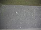image of grave number 834715
